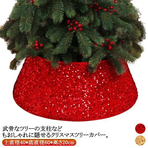 NX}Xc[Jo[  B LL XpR[ c[ k c[XJ[g R[hB NX}Xc[ NX}Xc[X^hJo[ zJo[ c[ x[XJo[ 