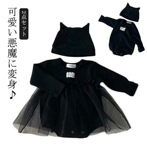 q xr[ RXv p[X nEB  2_Zbg  j̎q p[X RX`[ s[X ̎q H ߑ Ԃ  xr[  RX`[ ϑ