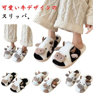 Xbp Xbp   lp [V[Y q yA p  Jbv ₷ ~pXbp  h É ʂ݃Xbp ₦h~  [V