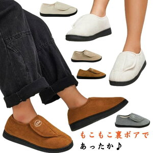 ₦΍ V[Y y {A fB[X  h hC  [V[Y C ~C Y  N   hu[c  O nrV[Y am 