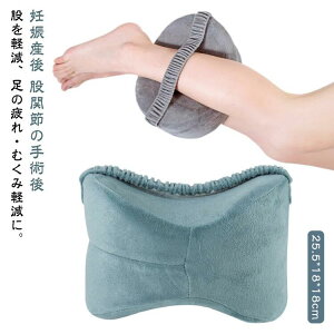   ނ u Ҋ֐ L` ܂ G pNbV ނ ᔽ ̈U s[ G Ђ Q ܂ NbV tbgXg Gw   