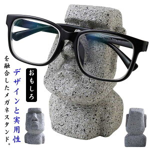 KlX^h G u  [bN CeA  fBXvC  AC  ዾz_[ TOX ዾ IuWF ItBX X^h rO   V