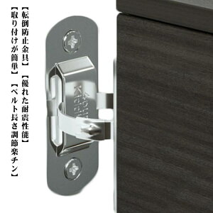 ]|h~ ϐkZbg ǌŒ Ƌ Ƌ]|h~ObY ƋŒ ]|h~ ϐkxg nk΍ObY ϐkXgbp[ I HInk΍ 6gZbg ߉\ nk ϐk ϐkO