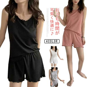  ^Ngbv ㉺ Et ⊴pW}  pW} ZbgAbv  iCgEFA V[gpc [EFA m[X[u Zp n  ĕ ACXVN p