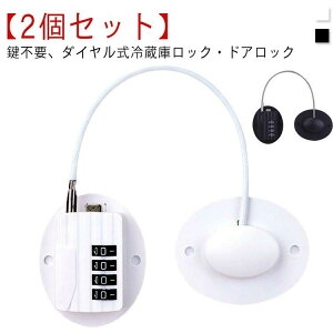 hAbN SbN SbN ①ɃbN  ①  _C y2Zbgz C[bN bN obN xr[K[h bN _C   4 Ȃ Xgb