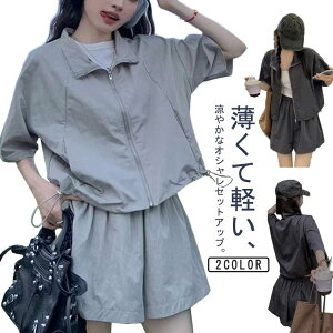 p[J[ ؍t@bV V[gpc ZbgAbv fB[X ėp W[W  傫TCY  bVK[h O΍ Ăh~ WbvAbv  t ^ 