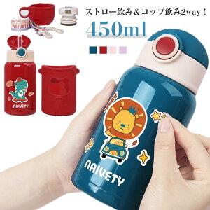 LbY{g ΂߂Xgbvt 2WAY VRJo[t {g Xg[ LbY ۉ ۉ Rbv ۗ ̎q j̎q q qǂ ct w ^fM @r  R