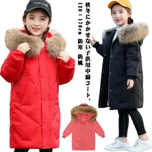 ȃWPbg t@[ ȃR[g 120|170cm _E WPbg XL[ AE^[ LbY q WjA ̎q t[ht R[g  ~ h h q  