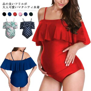 }^jeB  I[C XCEFA t Dw }} XC~O rjL ̌^Jo[ DP 傫TCY v[  C r[` ][g   YO Y pbht tB