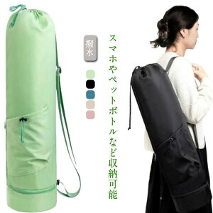 K}bg [|[` [ K}bg bN seBX K}bgP[X Xgb`|[ [obO  L[ EFbg|Pbgt c^obO obO  X}z|Pbg 