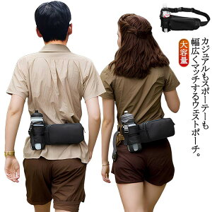  Y EGXg|[` jO|[` fB[X y X|[c|[` z_[̌^ jOobO nCLO hNz_[ WMO jO|[` X}