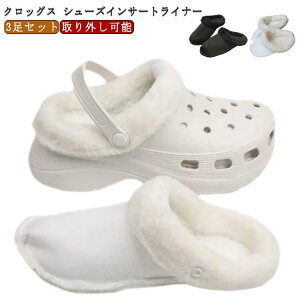 3Zbg C\[ 傫TCY Ci[ ӂӂ 3Zbg Ci[ uPbg ~ t[X {A  O\ T_ O t@[Ci[ g n Ռz