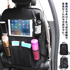 y V[g|Pbg  [|Pbg 㕔 V[gobN|Pbg X}zz_[ LbNK[h @\ ^ubgz_[ hNz_[ e h v IbNXtH[h 