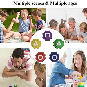 ΏEQ[ ؍Q[ ΏEQ[ RM Q[ `IȗVуQ[ 15Zbg [P[Xt ΃Lb`Q[  EQ[ ؍ l 15Zbg LbY y2025V^Q[