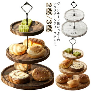 P[LX^h ؐ 3i P[LgC 2i X^h At^k[eB[ fU[gX^h k eB[Zbg JtF gC fBXvCgC Ebhv[g fU[g At^k