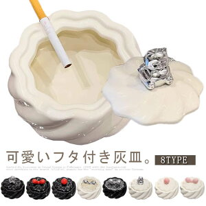 hL DM  Z~bN ^oR DM Wt  t^t i  t^t ip j CeA @\ [ DM  a v[g Mtg