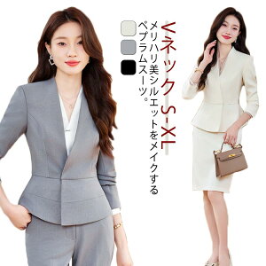 rWlX XJ[gX[c X[c tH[} Zj[X[c ZbgAbv }}X[c VlbN rWlXX[c  pcX[c 30 40 50  w Ǝ X[c ItBX 