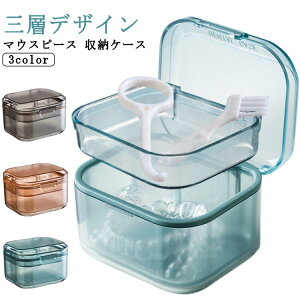 ^ ꎕ ؂gCt RpNg P[X ꎕ  }EXs[X P[X }EXs[X  ꎕP[X gїp }EXs[X ꎕ CrUC 