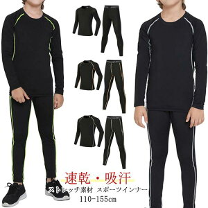 X|[cCi[ qǂ  A_[ Zbg qpCi[ X|[cCi[ AEghA z ㉺ oXP ؃g A_[EFA g[jO LbY TbJ[ Ci[ Wj