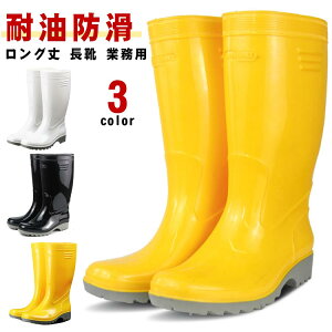 ~[V[Y ƌC ϖC C RbNV[Y Ɩp O qC C Cu[c ~[p HiH H ϖ R hJr Lb`pi qC