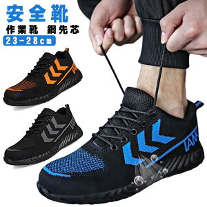 fB[X ZteB[V[Y [Nu[c ܐK[h SXj[J[ Ȃ SC  Y c SC y ܐی ʋC h C |c ~ YXj