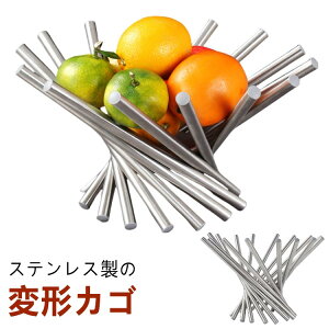 JS rO [ ό` oXPbg ܂肽 XeXoXPbg Vo[ t[c t[coXPbg k ؍ CeA ό` P[X u G  _ XeX L