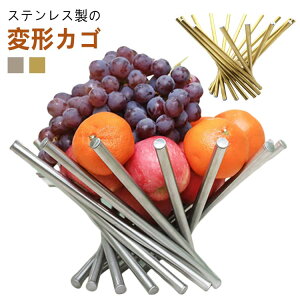 t[coXPbg k CeA ؍ XeX XeXoXPbg ό` Vo[ [ ܂肽 oXPbg G Lb`  P[X u t[c JS _ rO