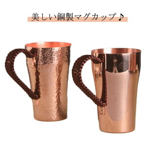 ACXR[q[  r[}O }OJbv nht  q  ϔM 400ml   zbgR[q[ Rbv  H Jbv  R[q[Jbv rA}O