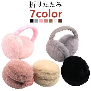 WjA LbY  q ӂӂ ǂ C[}t[  }t  ܂肽 RpNg Jo[ 킢 h tFCNt@[ g  }t ] ʊw XL