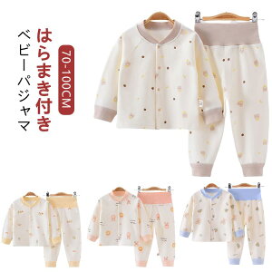 OJ ㉺Zbg [EFA xr[ xr[pW} 2_Zbg 2_Zbg pW} 90 100 xr[  ZbgAbv 80 pW} Q xr[pW} xr[[EFA  Q