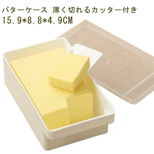 Jbg Jb^[t o^[P[X o^[JbgP[X [ H@Ή pbLt 200gp ۑe o^[iCtt Jbgł o^[Jb^[P[X ȒP o^[P[X XCT