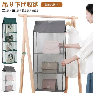 [ ho obO ݂艺[ [{bNX N[[bg ΂ g Jo sDz nK[ bV ݂艺 ܂肽 bN JS  ߗގ[ obO[ [P[X 