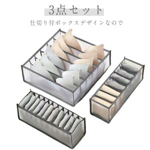 [P[X [{bNX uW[[ pc 3_Zbg 3_Zbg od؂ [ \ ܂  h ho L