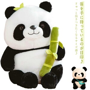  p_ q ɂ p_ ʂ lC 傫  a LbY FB Aj} v[g LN^[  n 킢 ς ʂ NX}X NX}Xv