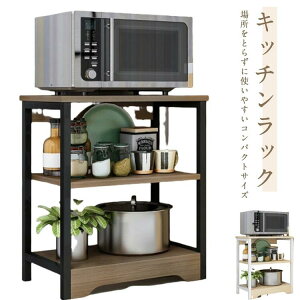 Lb`S  W g[X^[bN WbN  k 3i LX^[t 40 XChI WbN X 䏊[ XbN Lb`bN bN 