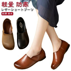 tbg V[g ₷ u[c U[ u[c {v fB[X yRXu[c ~h [Nu[c y ₷ ɂ Wbp[ RtH[g C y