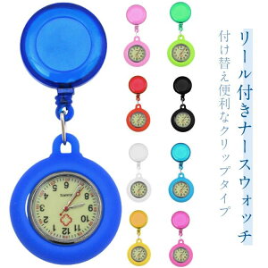 rWlX dp 傫 Rbg rv v ~  [t fB[X Ōt  i[XEHb` v[g NX}X ̓ i  v`v 20 30