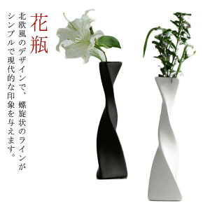 zCg  t[x[X t[x[X ԕr t[  Vv  O 41cm  ubN }bg JtF Ԃт CeA ̓ ̓ ֑} k ԕr 