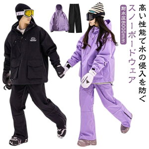 Xm[{[hEFA Xm{ EFA fB[X {[hEFA Xm[{[h Xm{EFA vI[o[ Xm[{[hEFA XL[EFA Xm{[ XL[ Xm{[EFA Xm[EFA W