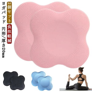 20mm j[pbh tBbglX I ~` Ђ KObY K}bg K g[jO G seBX Kpbh 2Zbg Kpbh K _CGbg ^ N Xgb`ObY 