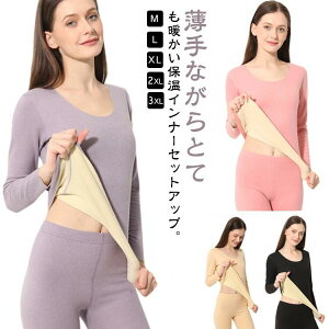 h Ci[ Ci[Vc ۉ Ci[ ㉺Zbg Vc A_[EFA N A_[pc fB[X h Ci[ q[gebN UlbN Zbg z