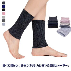 ₦΍ bOEH[}[ ₦Ƃ  ߂ ₦΍ u 2g4Zbg JV~ ߂Ȃ V[g ӂ͂  C EH[}[ T|[^[  g 