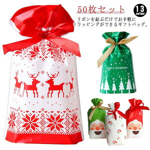 50Zbg  MtgobO В {t َq  蕨 T^ NX}X NX}XbsO bsO  h NX}X giJC N} NX}Xc[ 23