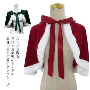 t[htP[v T^P[v T^RX RX`[ HD et}g ET T^RX RXv T^Xq T^  T^ ߑ T^NX  T^R