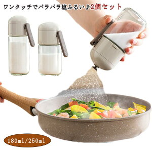 XpCX{g {g ӂ邢  2Zbg  Ĉh Ӟ ӂ邢   e ybp[VF[J[ ӂ邢 ӂ邢 XpCX