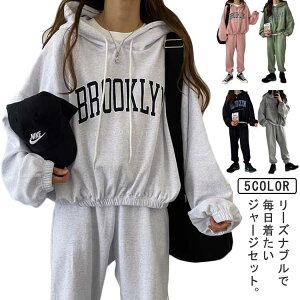 XEFbg ZbgAbv fB[X p[J[ p[J[ W[W XGbg㉺ Opc S I[o[TCY W[W t[ht WK[pc   [EFA 