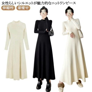 nVGbg  AC tA Os[X ~ }LV bNlbN ׌ ̌^Jo[  H ~ Lk