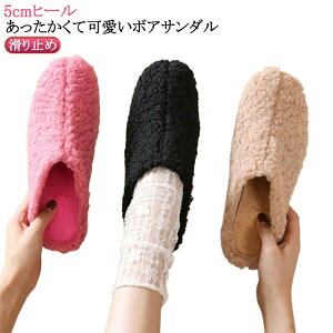 {A t@[~[ {AT_ pvX T_ ₷ t@[pvX   nCq[ ƂȂ V[Y C {AT_ ~ ɂȂ H~