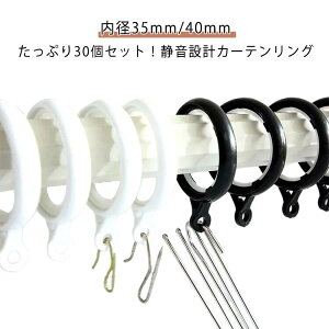 J[eO J[eO ˂_ɓKp XChO a35mm a40mm O J[eO É݌v 30Zbg i[  VRO XChO |[ g