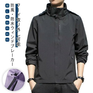 u] Y EBhu[J[ }Eep[J[ ʋC h  }EeWPbg EChu[J[ EBhu[J[ t[ht Wp[ fB[X bVn